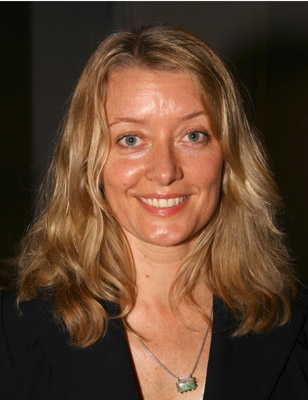 Lene Bausager