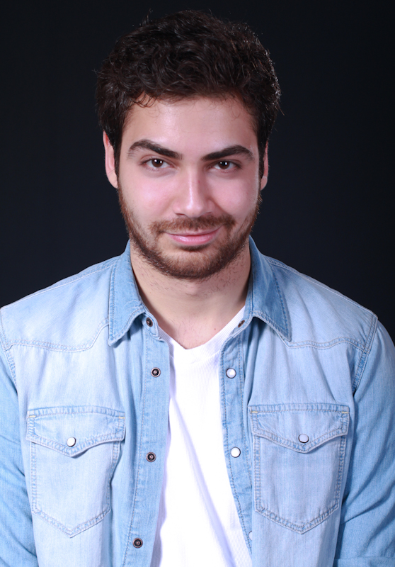 Soner Başavul