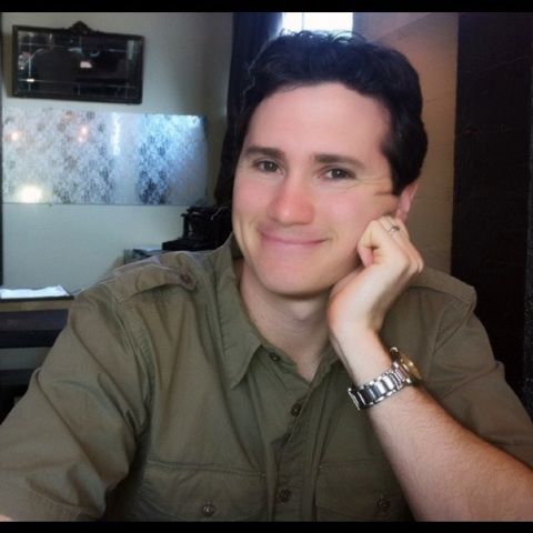 Jonathan Duffy (2)