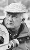Peter Yates