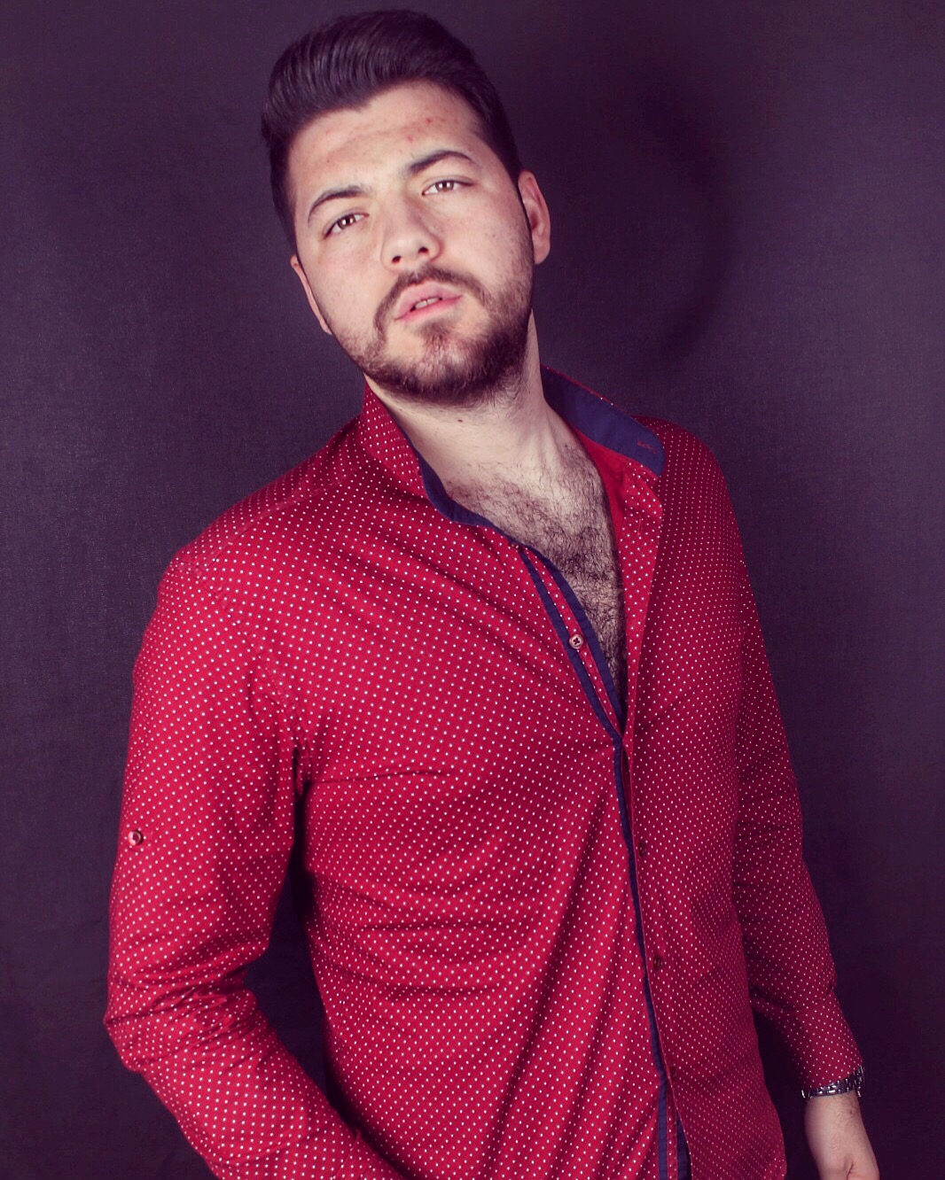 Kubilay Eraslan