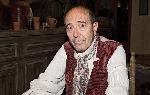 Miguel Rellán