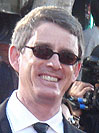 Tom J. Astle