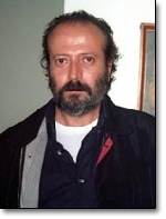 Nejmi Aykar