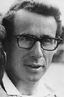 Arthur Penn