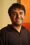 Hakan Yeşilyurt