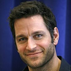 Peter Hermann