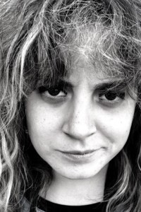 Dila Uzsüt