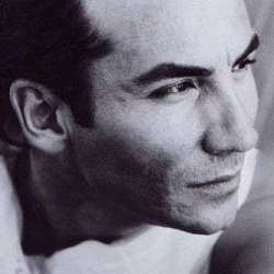 Ferhat Göçer
