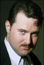 Allen Lewis Rickman