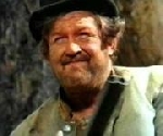 Walter Barnes