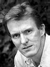 Robert Rodat