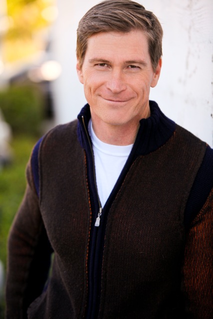 Hank Stratton