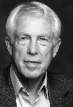 Michael J. Reynolds