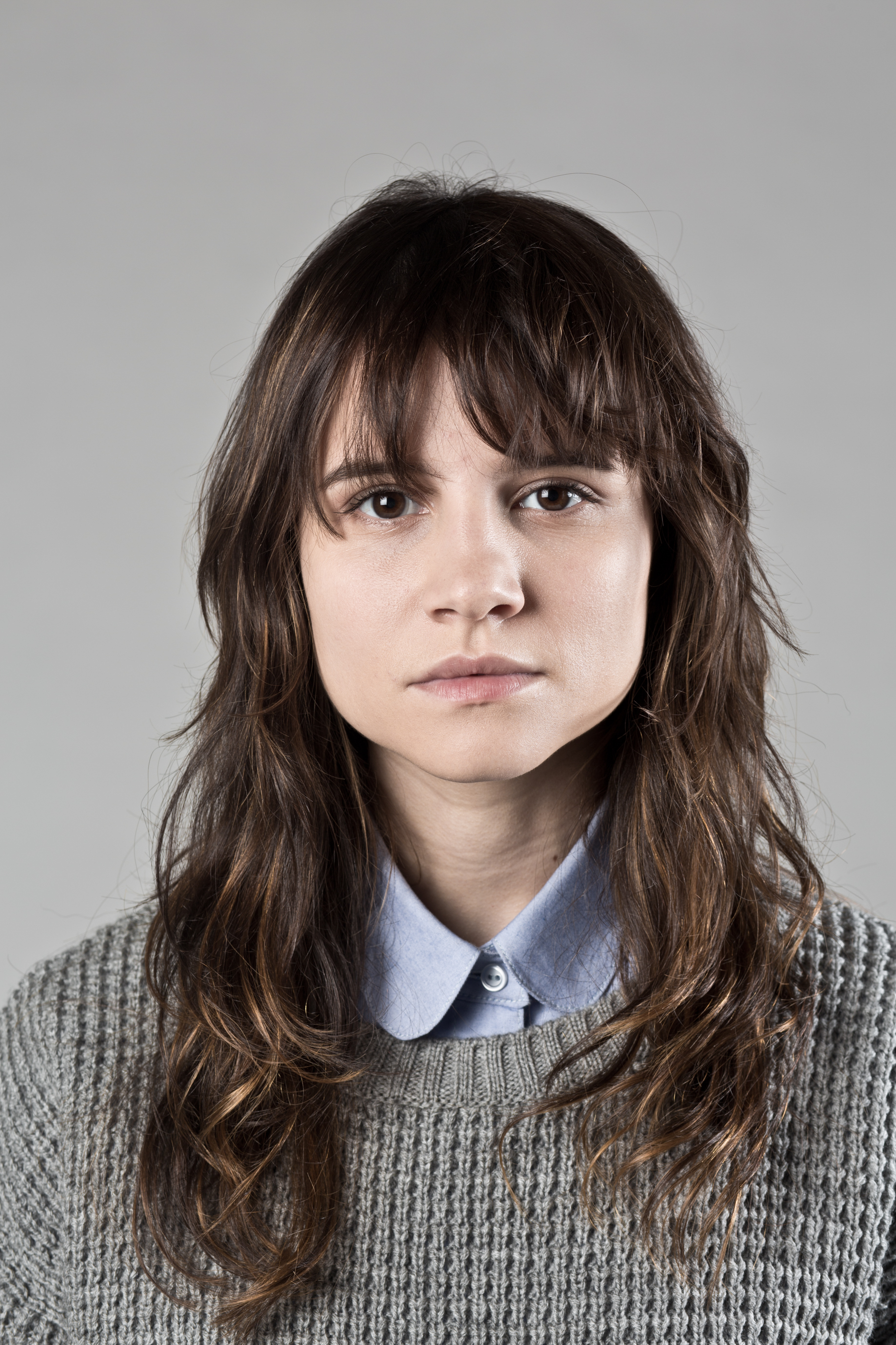 Bianca Comparato