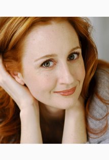 Megan Byrne