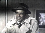 Rick Vallin