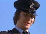James Marcus