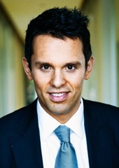 Christian Angermayer