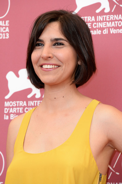 Agustina Muñoz