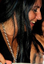 Hande Yöremen