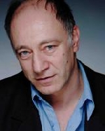 Simon Bakhouche