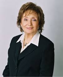 Gülten Dayıoğlu
