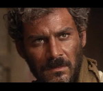 Gian Maria Volontè