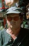 Bruce Beresford