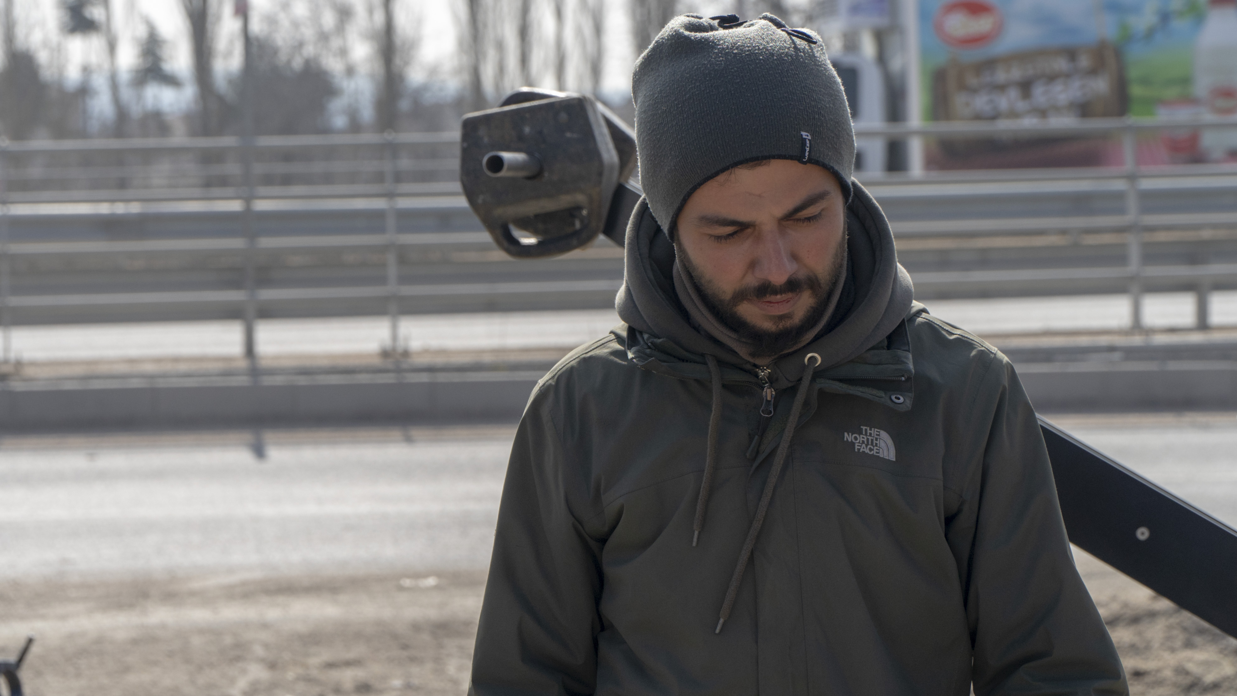 Vedat Koç