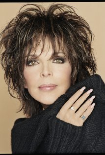 Carole Bayer Sager