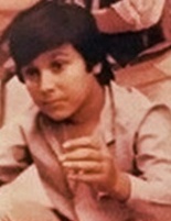Emrullah Yıldız