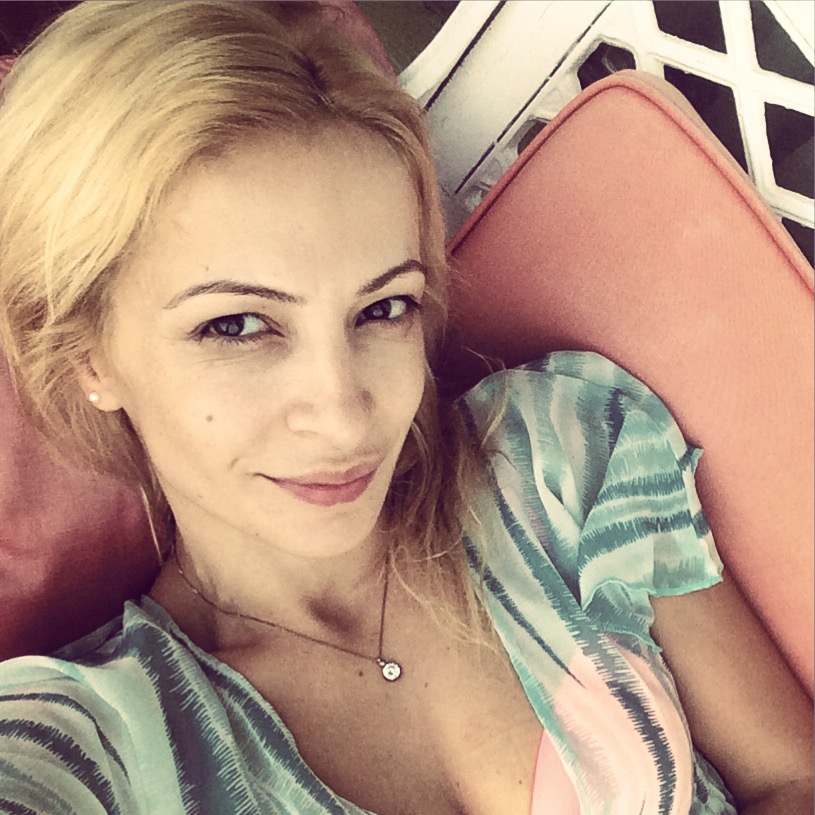 Eda Fatma Gürbüz