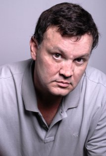 Ben Taylor