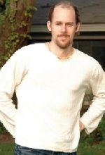 Ned Farr