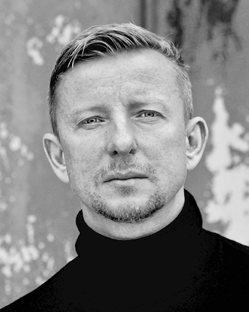 Radoslaw Kaim