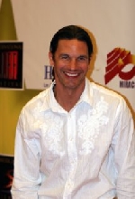 Michael Worth