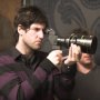 Mark Palansky