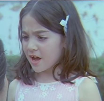 Selda Güzaltan