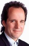 John Pankow
