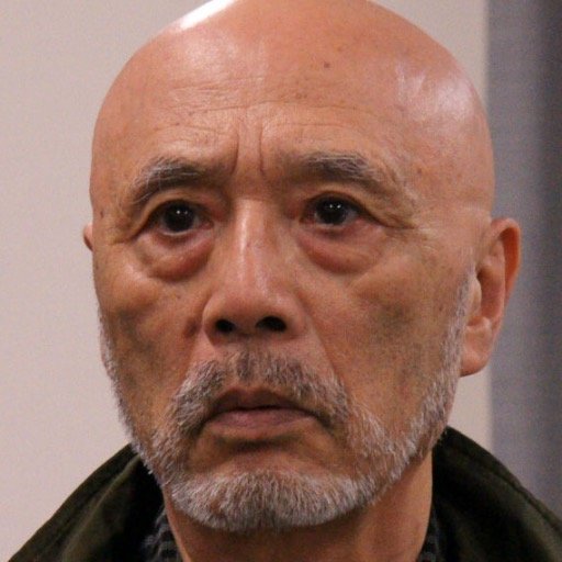 Shu Wada