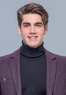 Emre Bey
