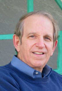 Ric Klass
