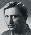 Orhan Erçin