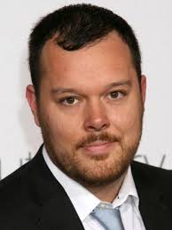 Michael Gladis
