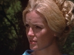 Barbara Hewitt
