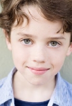 Griffin Roper