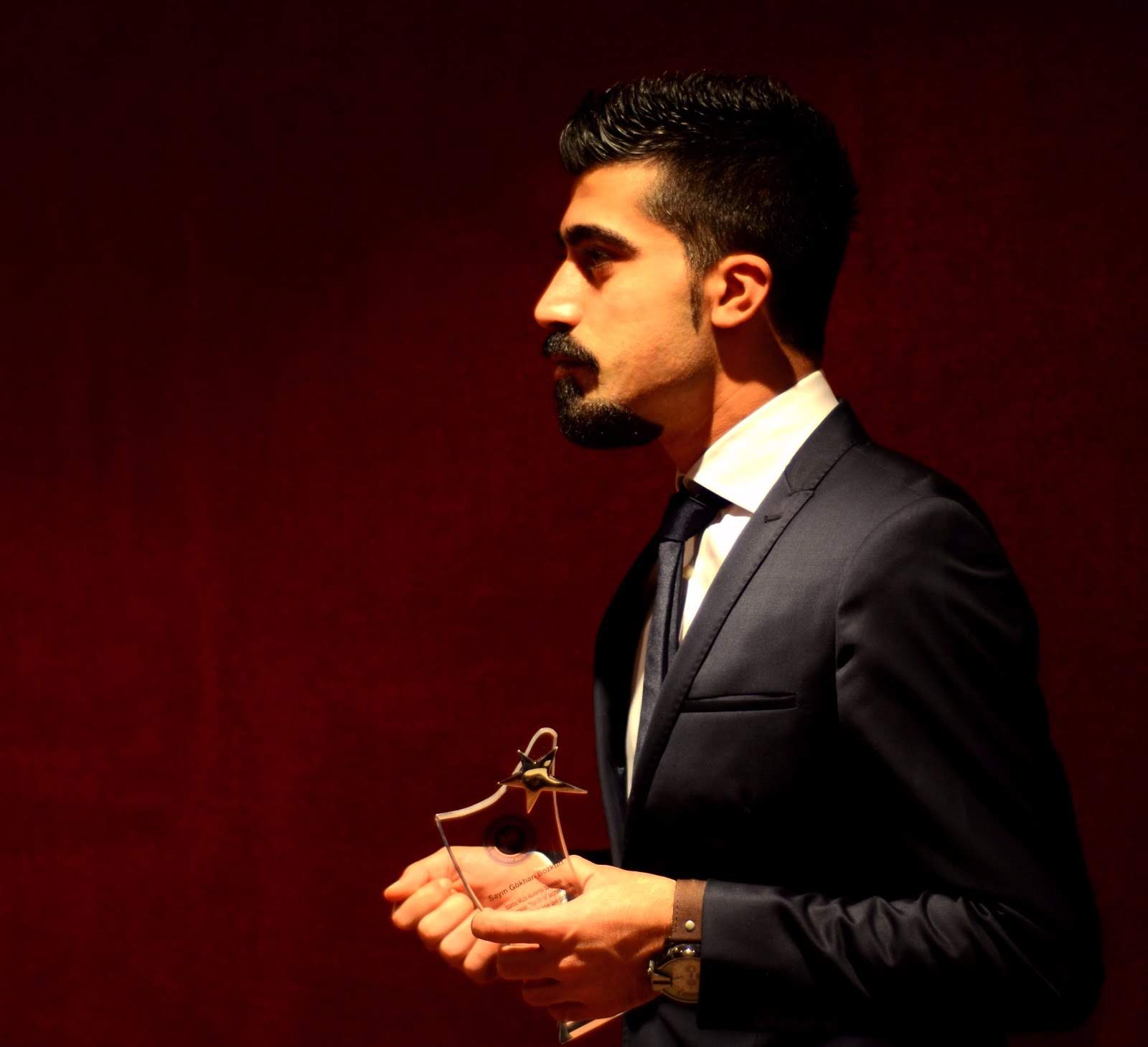 Gökhan Bozkurt (2)