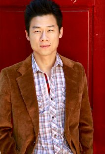 Allen C. Liu