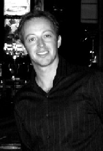 Adam Biggs